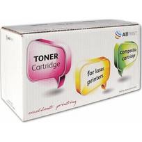 Toner Black Zamiennik TN-2420 (801L01233) | 801L01233 | 8595617333976