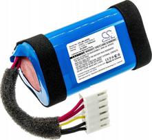 Cameron Sino Akumulator  Typu Id998 1inr19/66-3 Sun-inte-118 Iy1068 Do Jbl Charge 4 / 4j / 4blk / Cs-jml400sl | SB7825 | 4894128141891