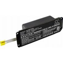 Cameron Sino Akumulator  Typu 088789 088796 088772 080841 Do Bose Soundlink Mini 2 | SB7827 | 4894128137894