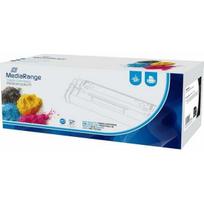 Toner MediaRange MediaRange Toner HP CB435A 436A CE285A comp. black | MRHPT436UNI | 4260283113798