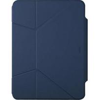 Uniq UNIQ etui Ryze iPad Pro 11 (2021-2022) / Air 10.9" (2020-2022) niebieski/blue | 151947 | 8886463684344