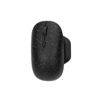 Targus  | Mouse | ErgoFlip EcoSmart | Wireless | Bluetooth | Black | AMB586GL | 5063194000176
