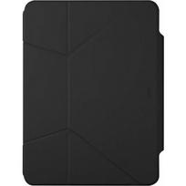 DefaultBrand UNIQ etui Ryze iPad Pro 11 (2021-2022) / Air 10.9" (2020-2022) Black/black | Uni000921 | 8886463684337
