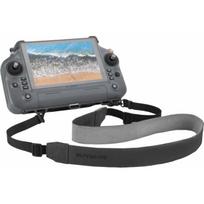 SunnyLife Szelki / Uchwyt / Pasek Na Szyję Do Pilota Dji Rc Plus / Gs564 | SB7702 | 5904647816251