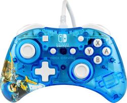Pad PDP Rock Candy Mini Pad Zelda (500-181-EU-LNK) | 500-181-EU-LNK | 708056068318