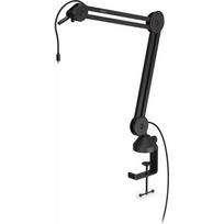 Krux Arm 200s | KRXH003 | 5903018667270