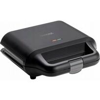Concept Sandwich maker 4in1 SV3055 | SV3055 | 8595631022832