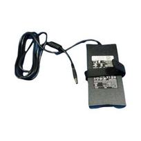Dell  | AC Power Adapter Kit 130W 7.4mm | 450-BBZG | 2000100000083