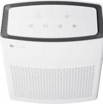 Realme realme TechLife filtr do oczyszczacz Air Purifier, HEPA | 002140230000 | 6941399074347