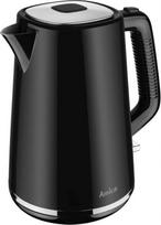 Amica KF 3040 1,7L Strix 2200W | 1194044 | 5906006940447