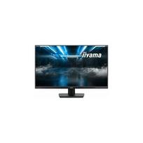 Stacja dokująca Gembird Stacja dokujaca dysków M.2 SATA i NVME USB-C | DD-U3M2