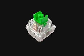 Razer Green es X 36 | RC21-02040200-R3M1 | 8886419339274