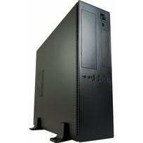 LC-Power 1406MB-TFX (LC-1406MB-TFX-ON) | LC-1406MB-TFX-ON | 4260070129292