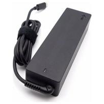 i-tec USB-C universal 100W Power Delivery 1x USB-C | CHARGER-C100W | 8595611706622