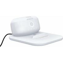 Battery for BOBOVR M2 Pro + charging station | BOBOVR BD2-1 | 6937267000273