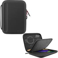 iPad Case 12,9'' Tomtoc FancyCase-B06 (black) | B06B1D1 | 6971937062215