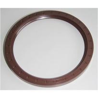 Mechaninės pavarų dėžės veleno riebokšlis CORTECO 12014739B