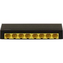 IMOU SG108C | SG108C | 6971927237531