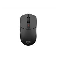 Genesis Zircon 500 G2 Wireless black | NMG-2113 | 5901969443943