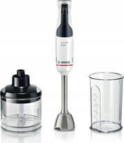 BOSCH MSM 4W420 hand blender | MSM4W420 | 4242005398478