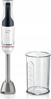 Bosch Hand blender MSM4W210 | MSM4W210 | 4242005398492
