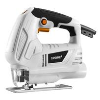 Prime3 TJS41 Jigsaw | PRIME3 TJS41 | 5901750506215