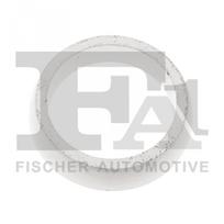 Išmetimo vamzdžio sandarinimo žiedas FA1 121-950