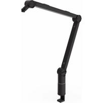Krux Arm 500 | KRXH007 | 5903018667447