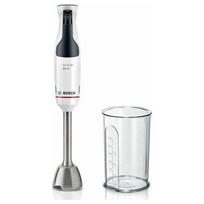 Blender Bosch Blender ręczny BOSCH MSM 4W210 | MSM4W210