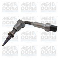 Išmetamųjų dujų temperatūros jutiklis MEAT & DORIA 12400