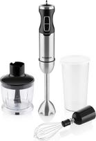 Blender Hyundai HB1000 | HYUNDAI-BL-010-12 | 8590393366620