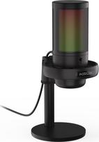 Krux Epic 1000S | KRXC007 | 5903018667362