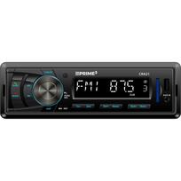 PRIME3 CRA21 BT FM | T-MLX62075 | 5901750505515