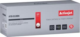 Activejet ATB-910BN Toner (replacement Brother TN-910BK; Supreme; 9000 pages; black) | ATB-910BN | 5901443122548