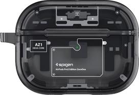 Spigen Spigen Ultra Hybrid, zero one - Apple AirPods Pro 2 | ACS05593 | 8809896740005