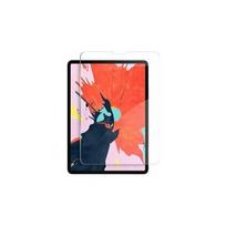 Compulocks Compulocks iPad Air 10.9" & Pro 11" Tempered Glass Screen Protector - Bildschirmschutz fur  - Glas - 10.9" - fur Apple 10.9-inch iPad Air (4th gen, 5th gen), 11-inch iPad Pro (1st gen, 2nd gen, 3rd gen, 4th gen) | DGSIPDA109 | 819472023284