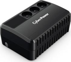 CyberPower BU650EG-FR | BU650EG-FR | 4711027791814