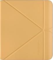 Pokrowiec Kobo Cover Sleep Libra Colour Butter Yellow | N428-AC-YL-E-PU | 681495009138