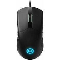 Mysz Edifier Hecate G4M (G4M black) | G4M black | 6923520286010