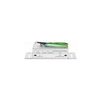 ZyXEL Zyxel 1G Ethernet Surge Protector | SURGEPRO-GE-ZZ0101F | 4718937635566
