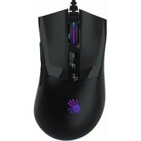 Mysz A4Tech Bloody W90Max  (W90MAX) | W90MAX | 4711421955553