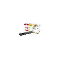 Toner Armor Toner OWA Armor do BROTHER HL 3140, 3150, 3170, MFC 9130, 9140, 9330,2500 stron, TN241BK,Black/black(TN-241BK/TN-242BK) | K15657OW | 3112539607852