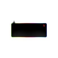 Podkładka A4Tech podkładka pod mysz Bloody MP-75N, RGB, 750x300mm | MP-75N | 4711421986281