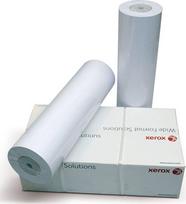 Xerox Xerox Papír Role PPC 75 - 594x175m (75g, A1) | 496L94046 | 5608512025150