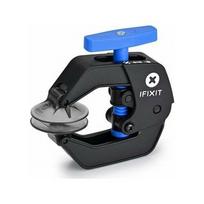 iFixit Przyssawka do otwierania iFixit Anti-Clamp | EU145513-2 | 0856235006979