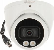 Kamera IP Dahua Technology Kamera 4w1 HAC-HDW1200T-IL-A-0280B | HAC-HDW1200T-IL-A-0280B-S6 | 6923172591890