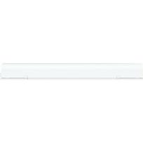 Ubiquiti Acc Ubiquiti UniFi UACC-CRS | UACC-CRS | 0810084691496