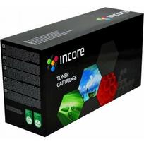 Toner Incore Toner Incore do Canon CRG-067H (5106C002) zamiennik Black 3130str. | IC-067HBK | 5905490394859