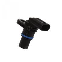 Paskirsymo veleno padėties daviklis HÜCO 137386