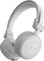 Słuchawki Fresh n Rebel Code Core szare (3HP1000IG) | 3HP1000IG | 8720249805915